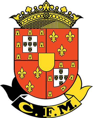 Os Marialvas